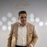 دانلود آهنگ علی رضایی دلبر